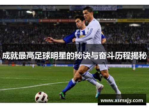 成就最高足球明星的秘诀与奋斗历程揭秘